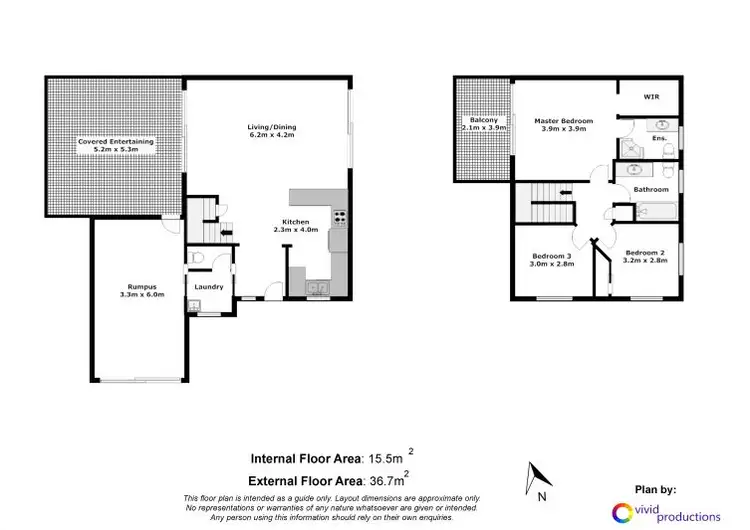 Floorplan of Homely house listing, 86 Jerrold Street, Sherwood QLD 4075