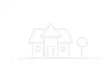 Floorplan of Homely land listing, Lot 2 West Street, Wattamondara NSW 2794