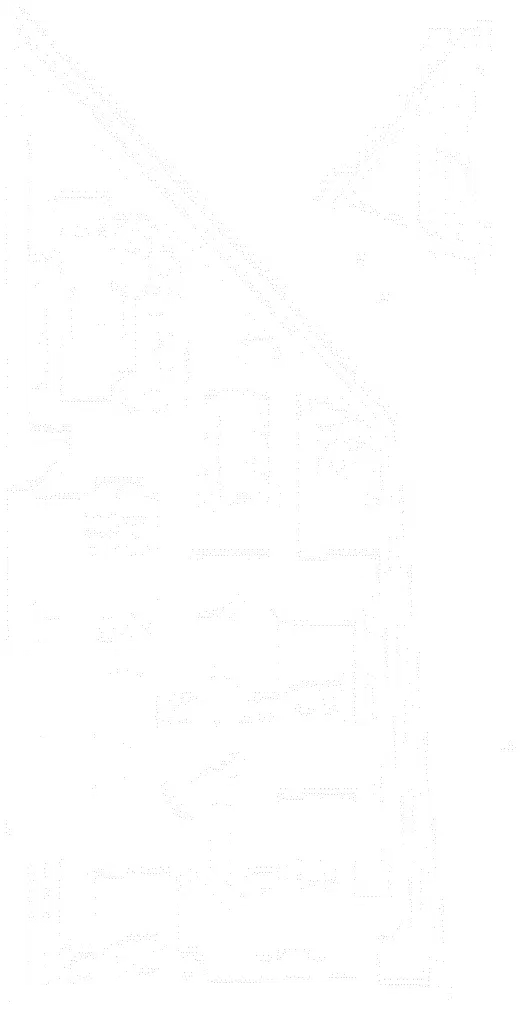 Floorplan of Homely apartment listing, 1308/18 Waterview Walk, Docklands VIC 3008