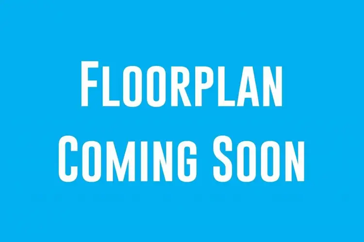 Floorplan of Homely unit listing, 2/13 Malcolm, Mansfield VIC 3722