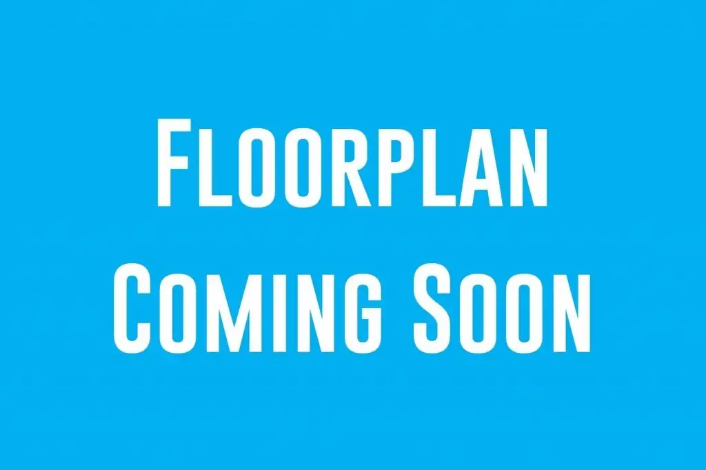 Floorplan of Homely unit listing, 2/13 Malcolm, Mansfield VIC 3722