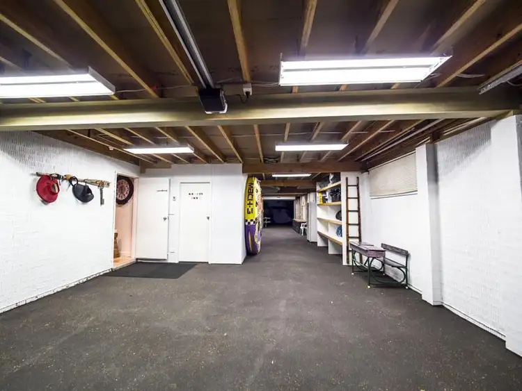 Floorplan of Homely house listing, 3 Peveril Street, Mannering Park NSW 2259