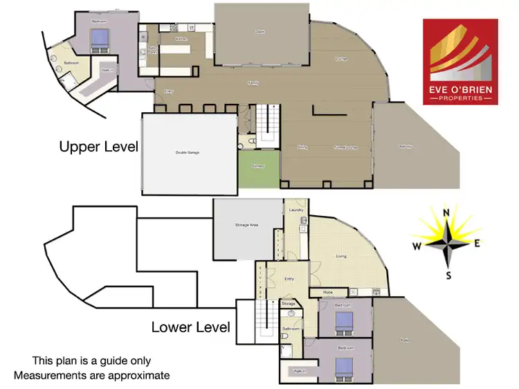 Floorplan of Homely house listing, 26 Dolphin Cove Drive, Tura Beach NSW 2548