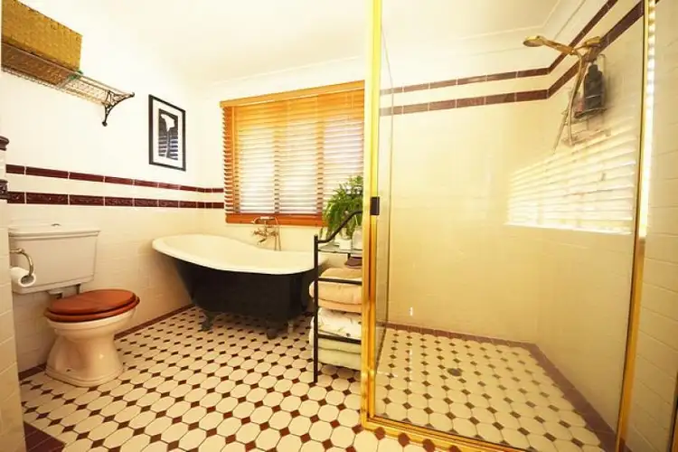 Floorplan of Homely house listing, 102 Blue Mountain Drive, Bluewater QLD 4818