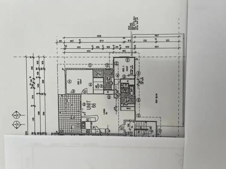 Floorplan of Homely villa listing, Address available on request