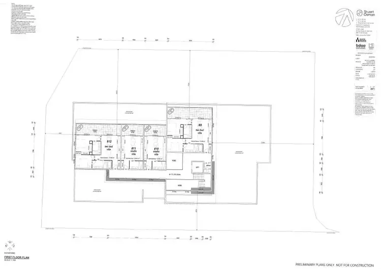 Floorplan of Homely land listing, 84 EAGLE HEIGHTS ROAD, Tamborine Mountain QLD 4272