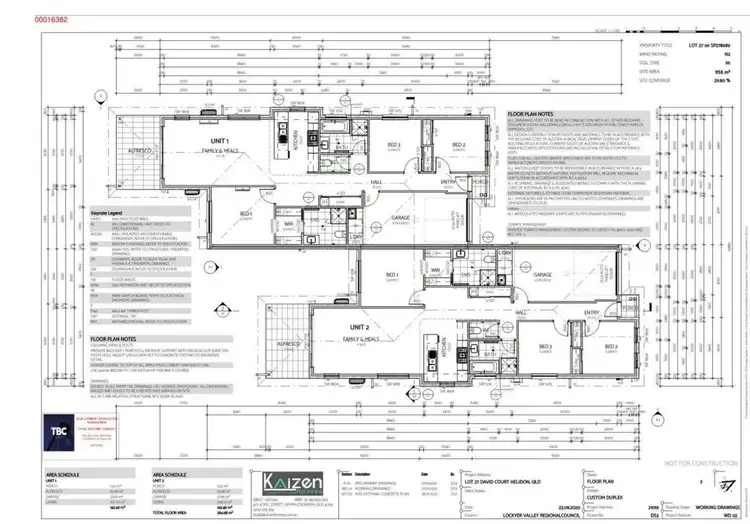 Floorplan of Homely unit listing, Address available on request
