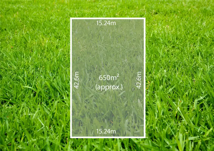 Floorplan of Homely house listing, 19 Cuthbert Street, Niddrie VIC 3042