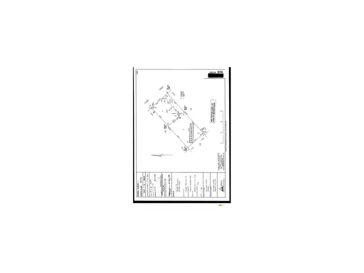 Floorplan of Homely house listing, 109 Planet Street, Carlisle WA 6101