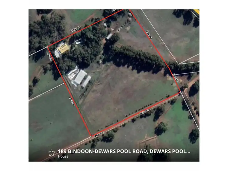 Floorplan of Homely house listing, Address available on request