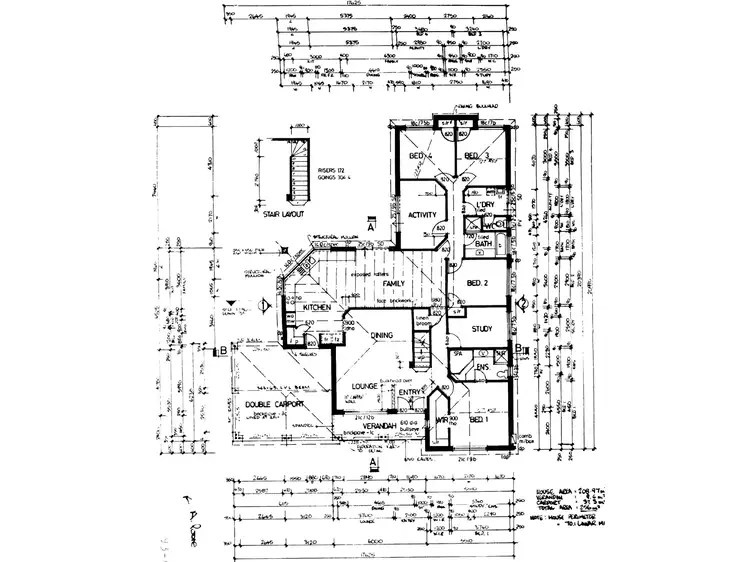 Floorplan of Homely house listing, 73 Beaumaris Boulevard, Ocean Reef WA 6027