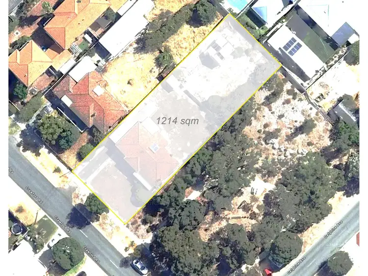 Floorplan of Homely house listing, Address available on request