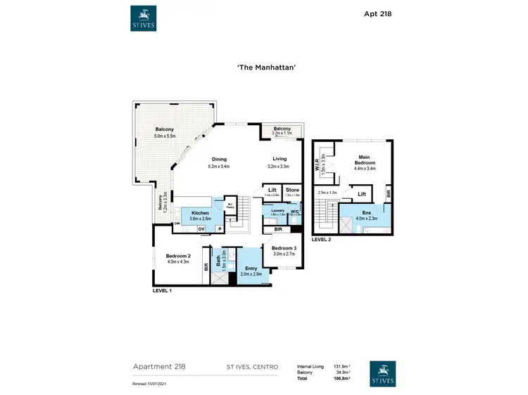 Floorplan of Homely retirement listing, 6 Tighe Street, Jolimont WA 6014
