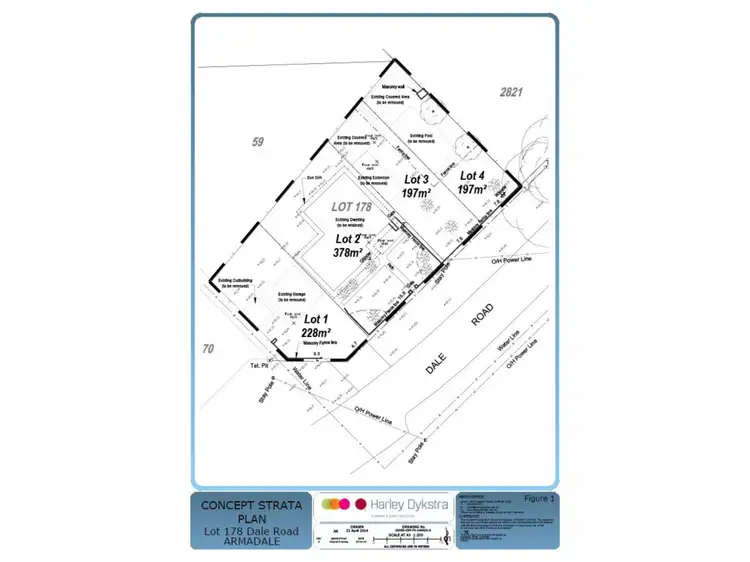 Floorplan of Homely house listing, 67 Dale Road, Armadale WA 6112