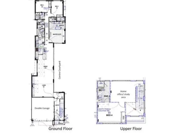 Floorplan of Homely house listing, 35 Rhonda Avenue, Willetton WA 6155