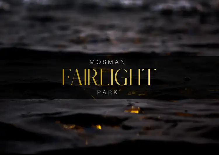 Floorplan of Homely apartment listing, G02/3 Fairlight Street, Mosman Park WA 6012