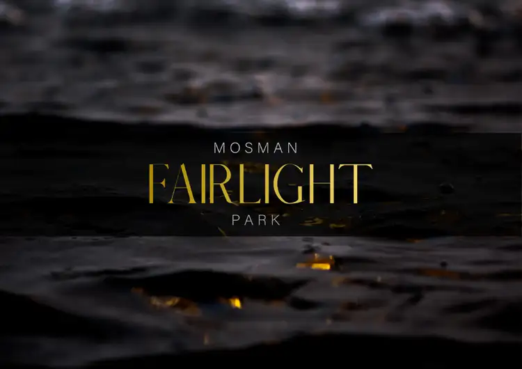Floorplan of Homely apartment listing, 8/3 Fairlight Street, Mosman Park WA 6012
