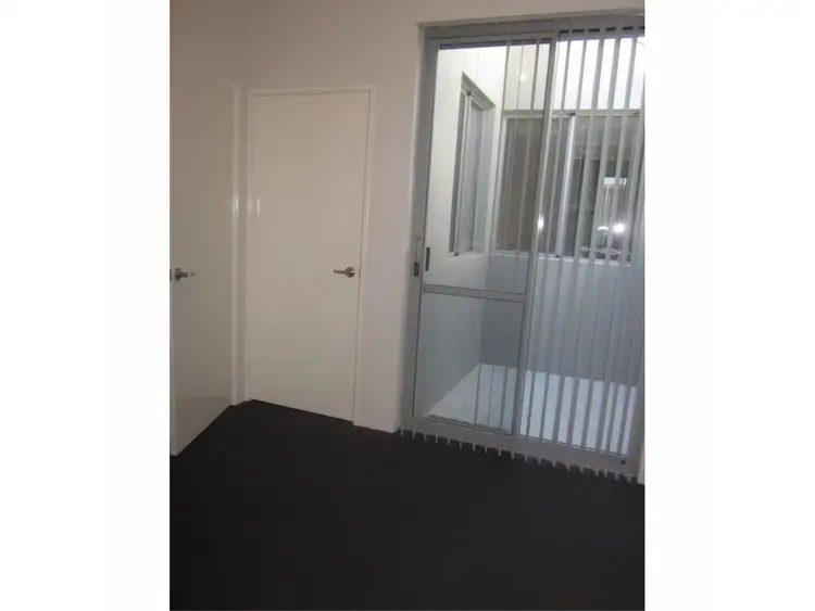 Floorplan of Homely house listing, 10 Skipsey Lane, Ellenbrook WA 6069