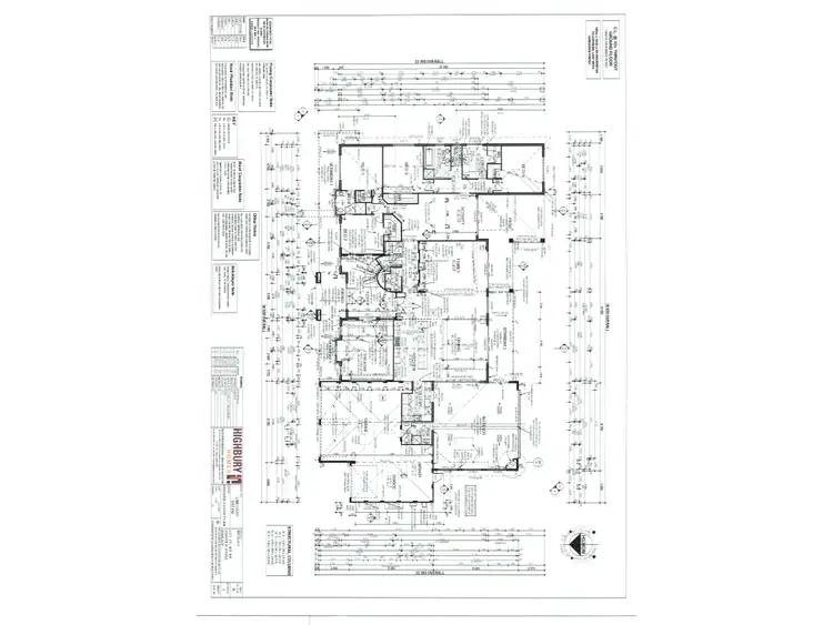 Floorplan of Homely house listing, 88 Harper Road, Banjup WA 6164