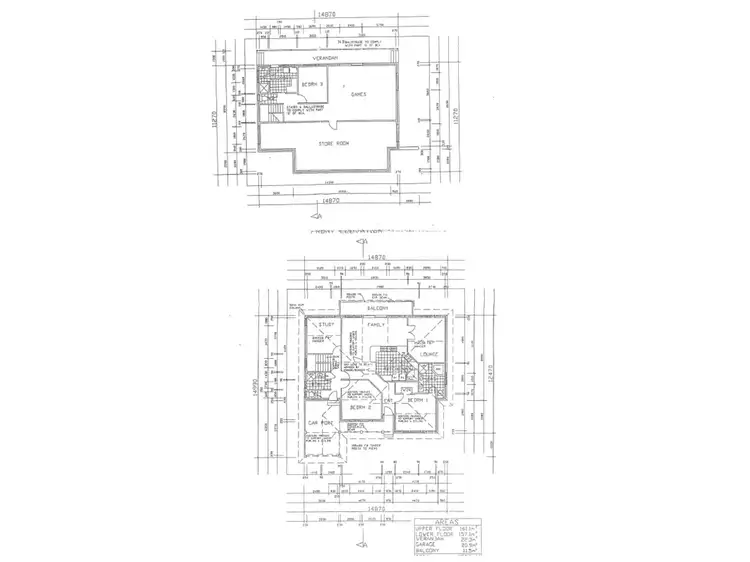 Floorplan of Homely house listing, 90 Bayonet Head Road, Bayonet Head WA 6330