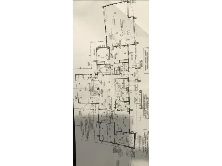 Floorplan of Homely land listing, 1267 North Bannister-Pingelly Road, Pingelly WA 6308