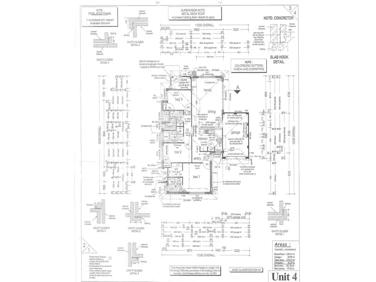 Floorplan of Homely unit listing, 4/26 Loton Avenue, Midland WA 6056