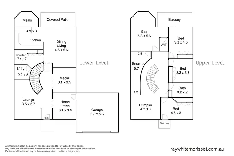Floorplan of Homely house listing, 17 Marina Road, Bonnells Bay NSW 2264