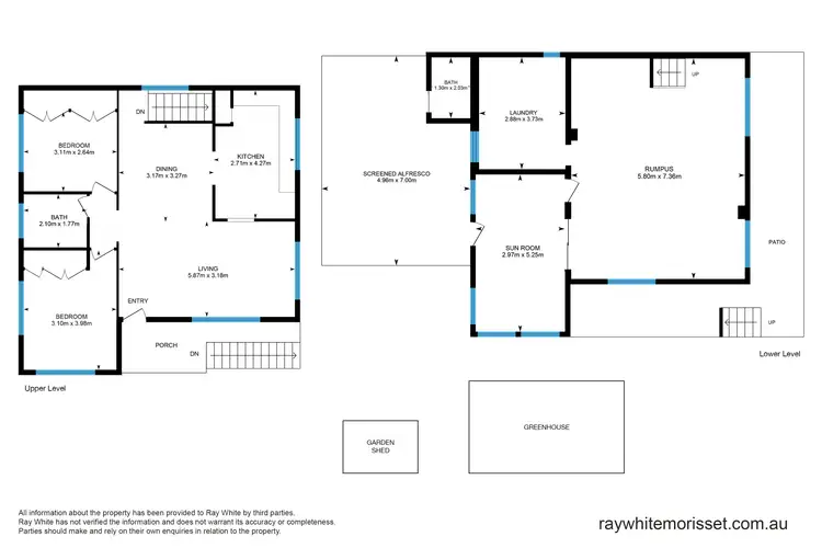 Floorplan of Homely house listing, 34 Douglass Street, Dora Creek NSW 2264