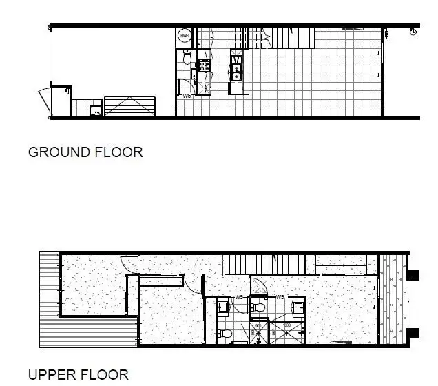 Floorplan of Homely house listing, 42 Hem Lane, Nirimba QLD 4551