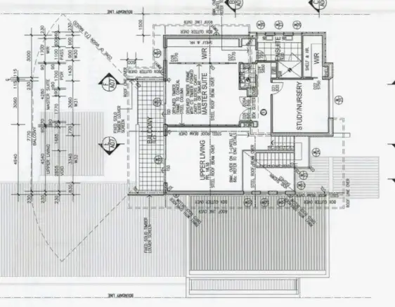 Floorplan of Homely house listing, 42 Flagstaff Crest, Secret Harbour WA 6173