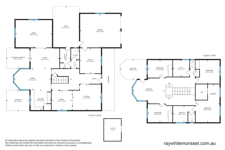 Floorplan of Homely house listing, 39 Waikiki Road, Bonnells Bay NSW 2264