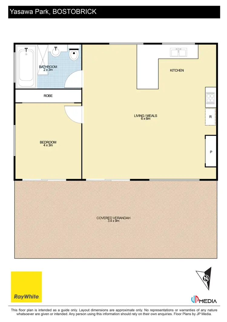 Floorplan of Homely rural property listing, 145 Moonpar Road, Bostobrick NSW 2453