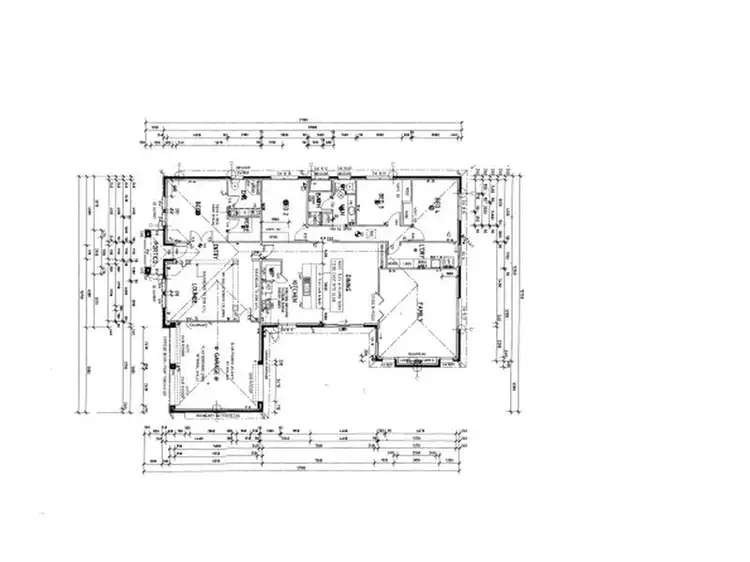 Floorplan of Homely house listing, 69 Pommern Way, Wallaroo SA 5556