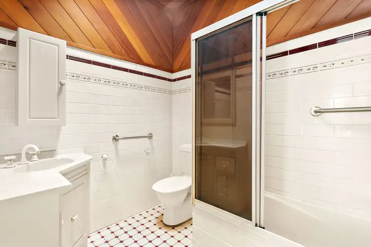 Floorplan of Homely house listing, 26 Konrads Road, Mount Warrigal NSW 2528