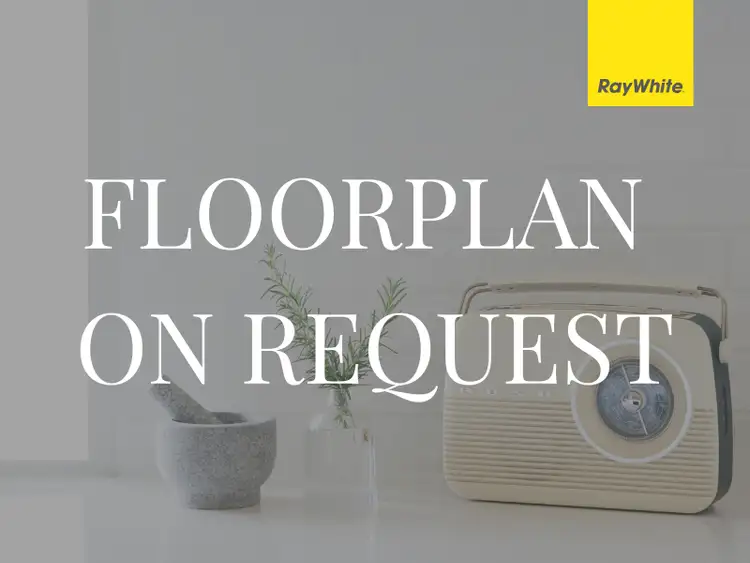 Floorplan of Homely rural property listing, 53 Edward Elgar Close, Speewah QLD 4881