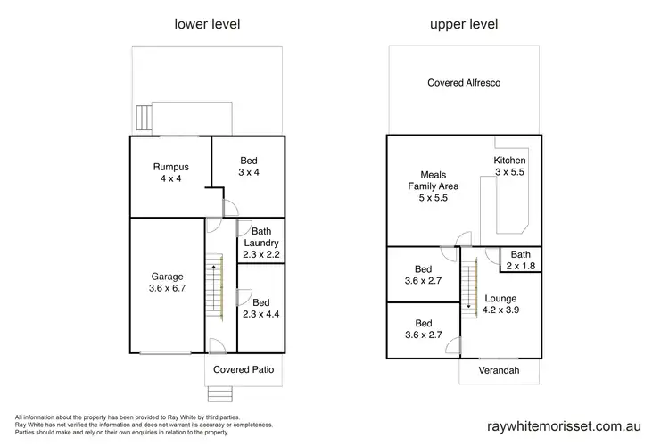 Floorplan of Homely house listing, 78 Stingaree Point Drive, Dora Creek NSW 2264
