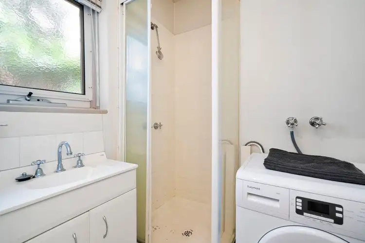 Floorplan of Homely apartment listing, 3/3 Dalgety Street, St Kilda VIC 3182