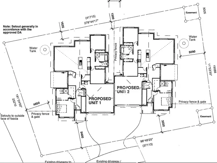 Floorplan of Homely house listing, 960 Yandina Bli Bli Road, Bli Bli QLD 4560