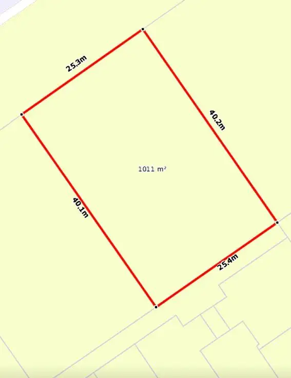 Floorplan of Homely house listing, 6 Stokes Terrace, Port Augusta West SA 5700