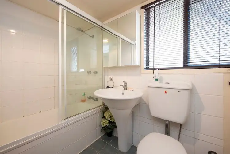 Floorplan of Homely house listing, 1/20 Cotswold Street, Mount Warren Park QLD 4207