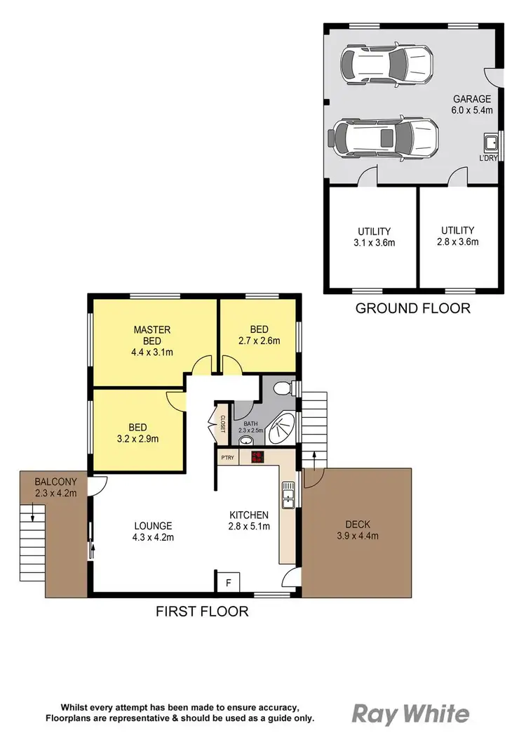 Floorplan of Homely house listing, 86 Strathpine Road, Bald Hills QLD 4036