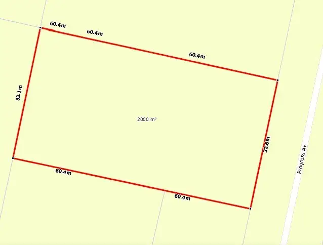 Floorplan of Homely house listing, 23 Progress Avenue, Stirling North SA 5710