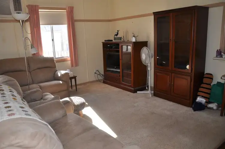 Floorplan of Homely house listing, 73 Main Street, Willawarrin NSW 2440