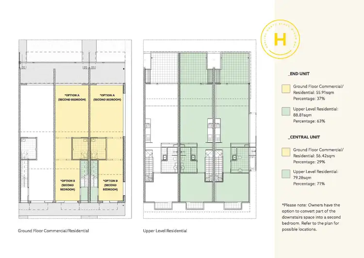 Floorplan of Homely house listing, 24 Parkes Avenue, Byron Bay NSW 2481
