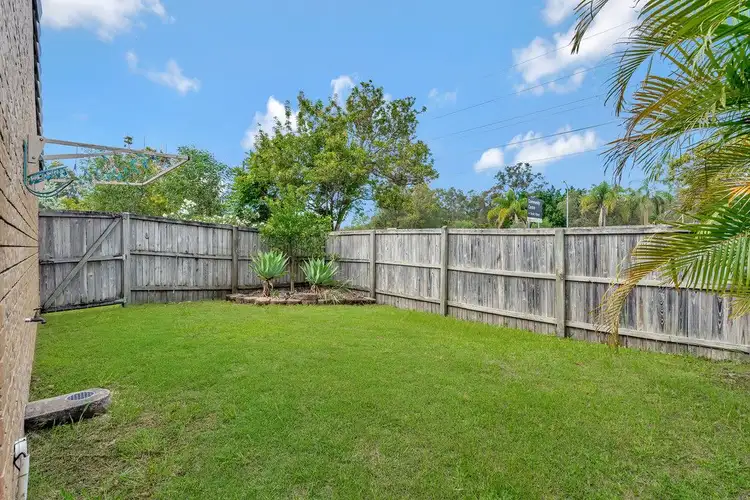 Floorplan of Homely house listing, 72 Studio Drive, Oxenford QLD 4210