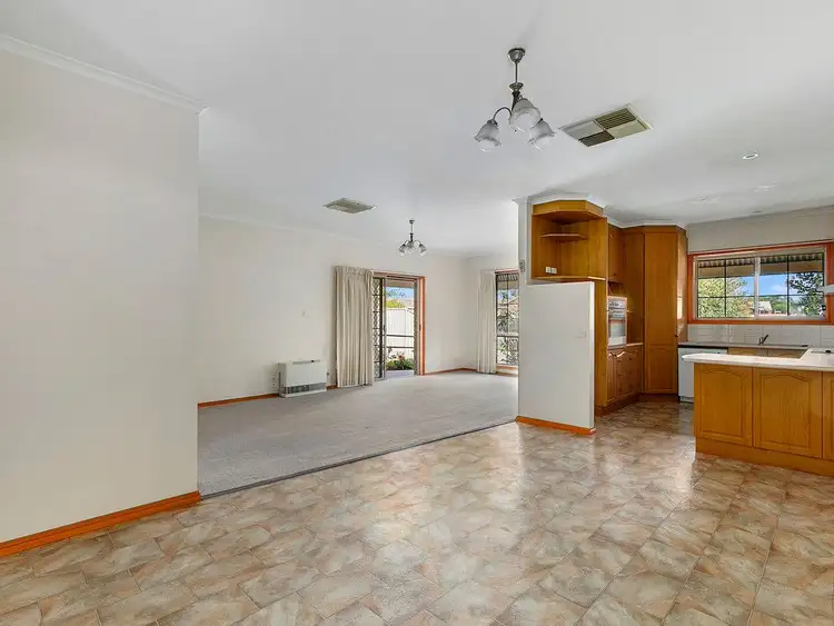 Floorplan of Homely house listing, 12B Victoria Street, Seymour VIC 3660