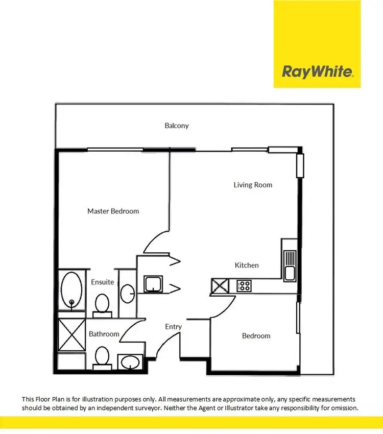 Floorplan of Homely unit listing, 73/62 Seaview Avenue, Wirrina Cove SA 5204
