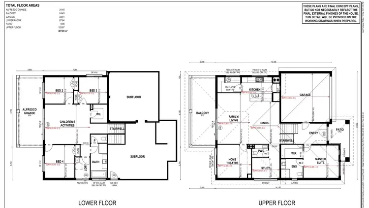 Floorplan of Homely house listing, 38 Holroyd Street, Albion Park NSW 2527