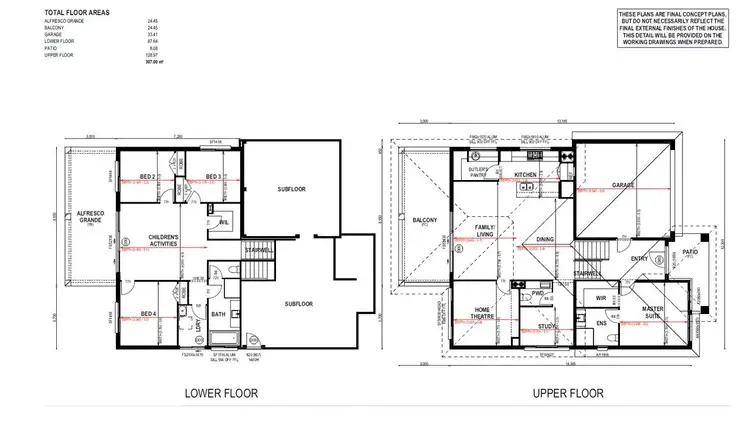 Floorplan of Homely house listing, 34 Holroyd Street, Albion Park NSW 2527