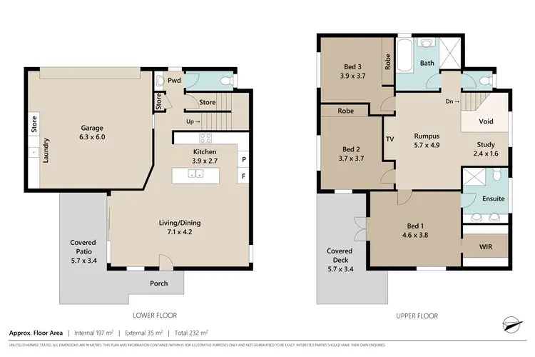 Floorplan of Homely house listing, 1/96 Bilyana Street, Balmoral QLD 4171